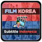 Free play online Full Film Korea Subtitle Indonesia | LK21 INDOXXI APK Free play online Full Film Korea Subtitle Indonesia | LK21 INDOXXI APK